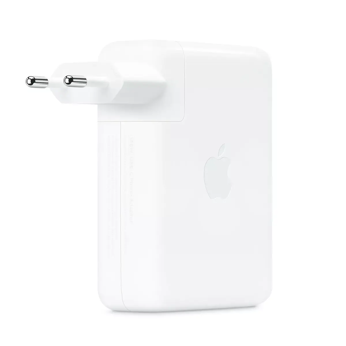 Mobilā ierīce lādētājs Apple MW2M3ZM/A Photo 2