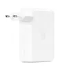 Mobilā ierīce lādētājs Apple MW2M3ZM/A Photo 2