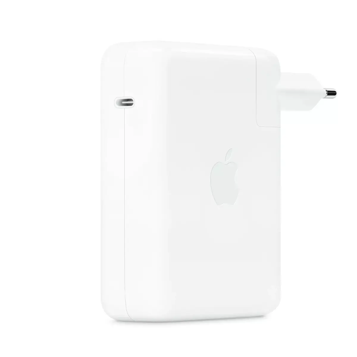 Mobilā ierīce lādētājs Apple MW2M3ZM/A Photo 3