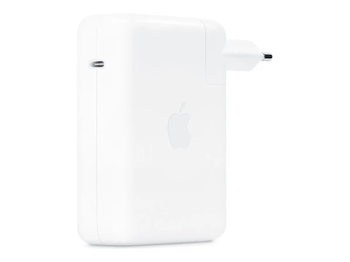 Mobilā ierīce lādētājs Apple MW2M3ZM/A Universāls