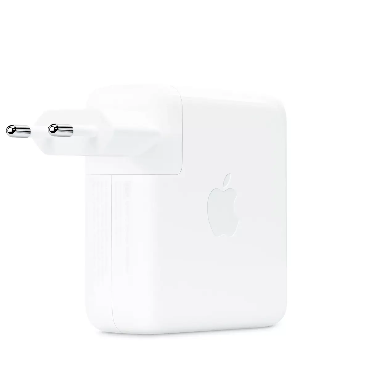 Lādētājs Apple MW2L3B/A Photo 2