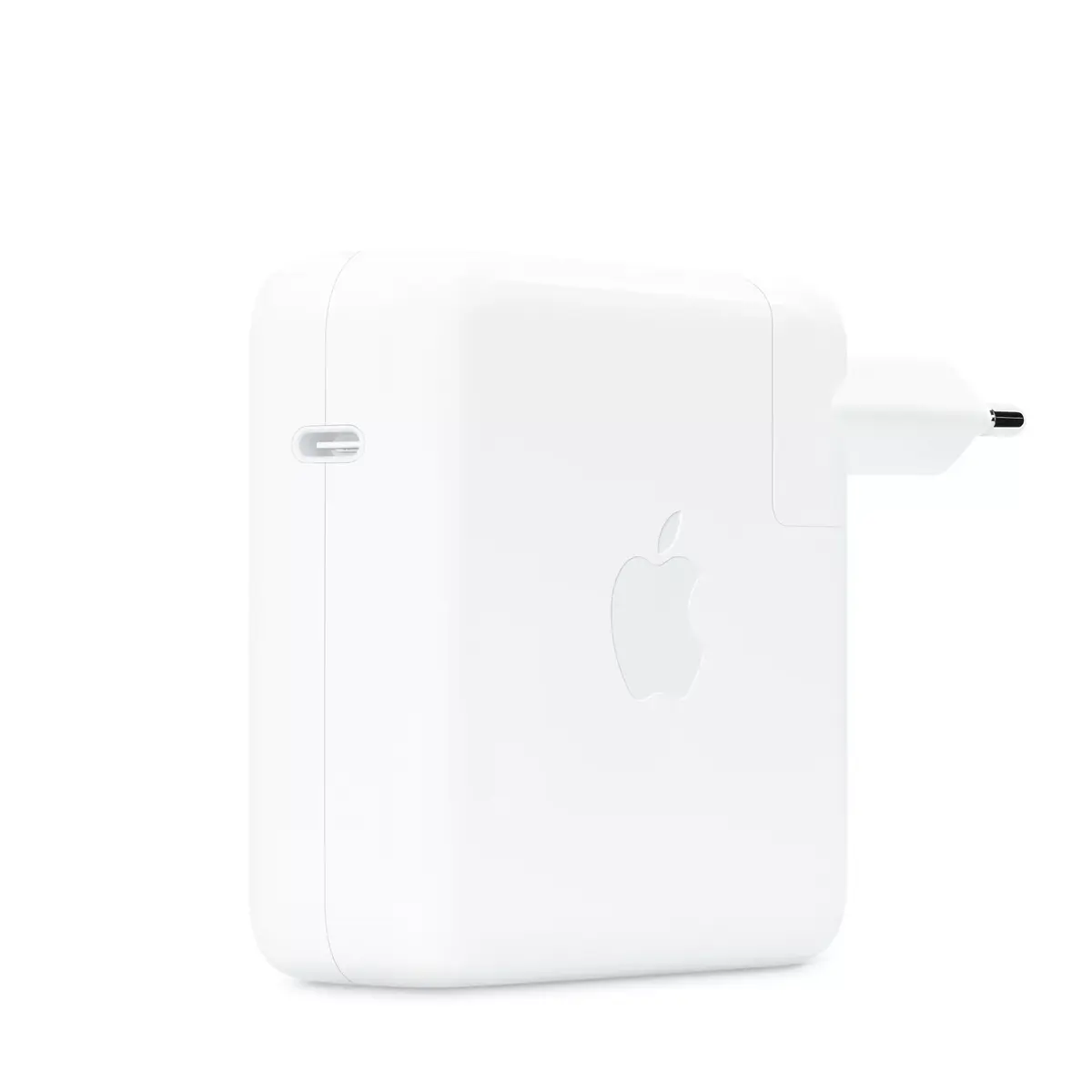 Lādētājs Apple MW2L3B/A Photo 3