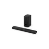 Звуковая панель LG DS77TY.CDEULLK Photo 2