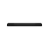 Звуковая панель LG DS77TY.CDEULLK Photo 3