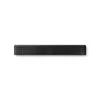 Звуковая панель LG DS77TY.CDEULLK Photo 4