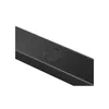 Звуковая панель LG DS77TY.CDEULLK Photo 5