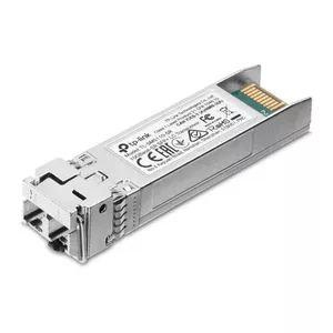 Модуль SFP TP-Link SM6110-SR Оптоволоконный