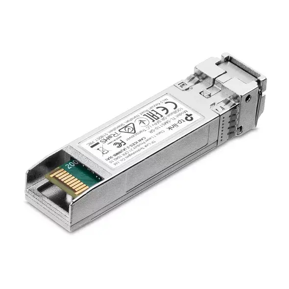 Модуль SFP TP-Link SM6110-SR Photo 2