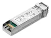 Сетевой трансивер TP-Link SM6110-SR Photo 2