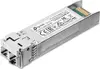 Сетевой трансивер TP-Link SM6110-SR Photo 3