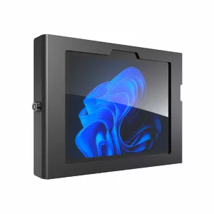 Compulocks Surface GO 1-4 Gen Apex Защищенный Корпус 10.5 дюймов