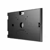 Compulocks Surface GO 1-4 Gen Apex Защищенный Корпус Photo 2
