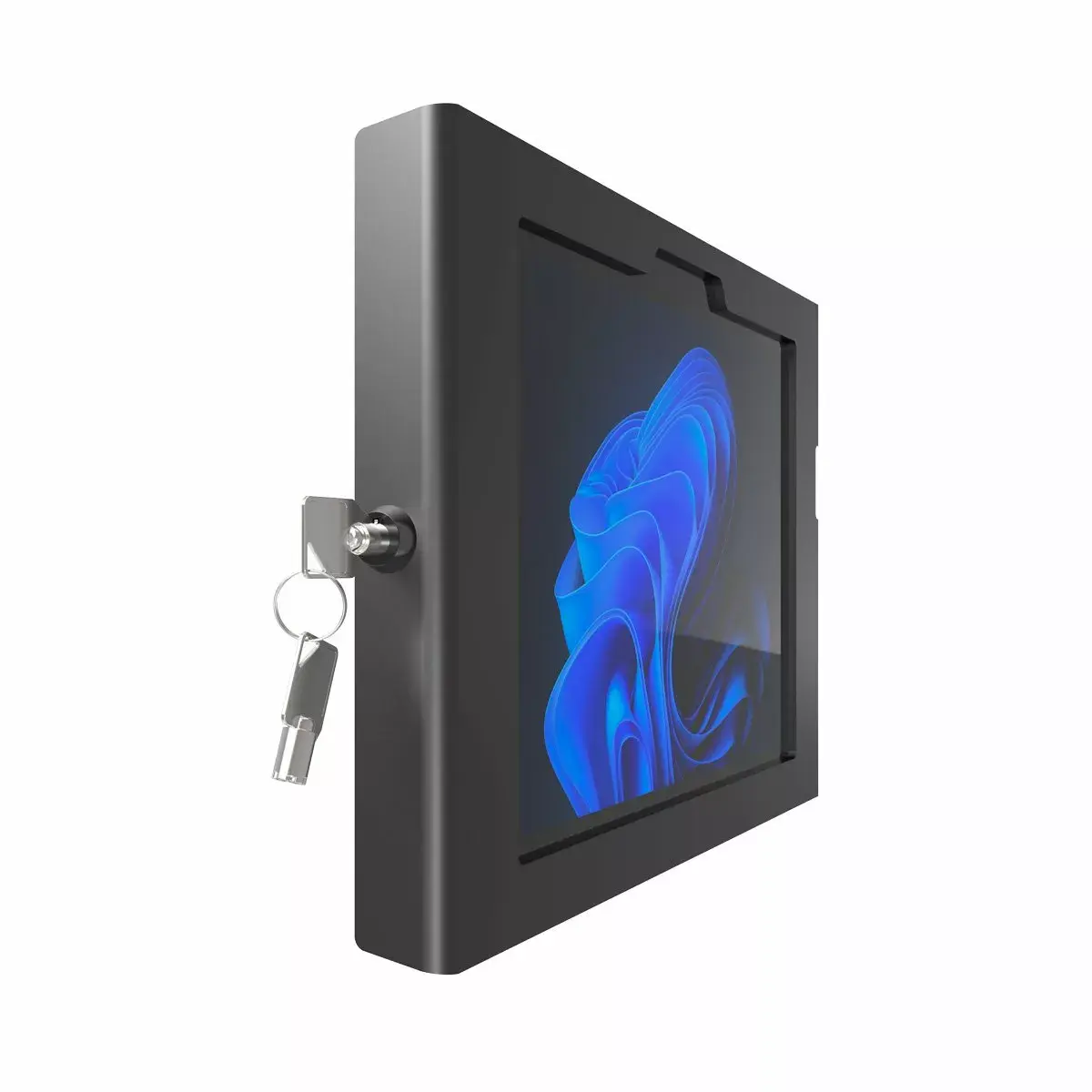 Compulocks Surface GO 1-4 Gen Apex Защищенный Корпус Photo 3