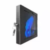 Compulocks Surface GO 1-4 Gen Apex Защищенный Корпус Photo 3