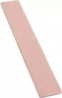 Siltuma paliktnis Thermal Grizzly Minus Pad
