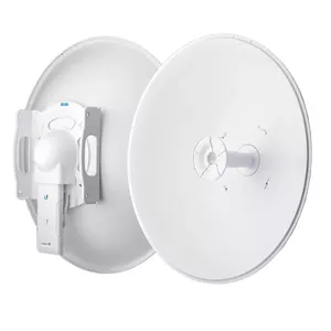 Virziena antena Ubiquiti RD-5G30-LW 30 dBi