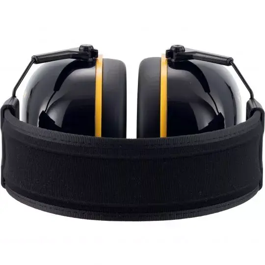 Safety Goggles Uvex K20 Photo 2