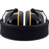 Safety Goggles Uvex K20 Photo 2