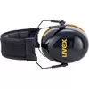 Safety Goggles Uvex K20 Photo 3