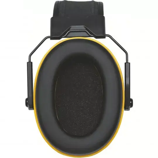 Safety Goggles Uvex K20 Photo 5