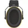 Safety Goggles Uvex K20 Photo 5