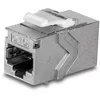 Keystone modulis Trendnet TC-KC06C6A Photo 2