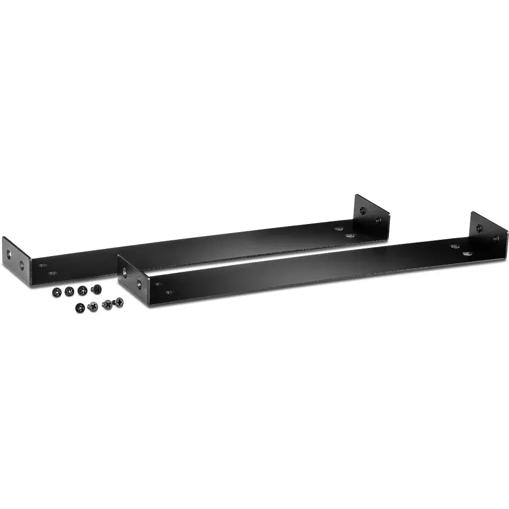 Uzstādīšanas komplekts Trendnet TL2-F7120 Photo 2