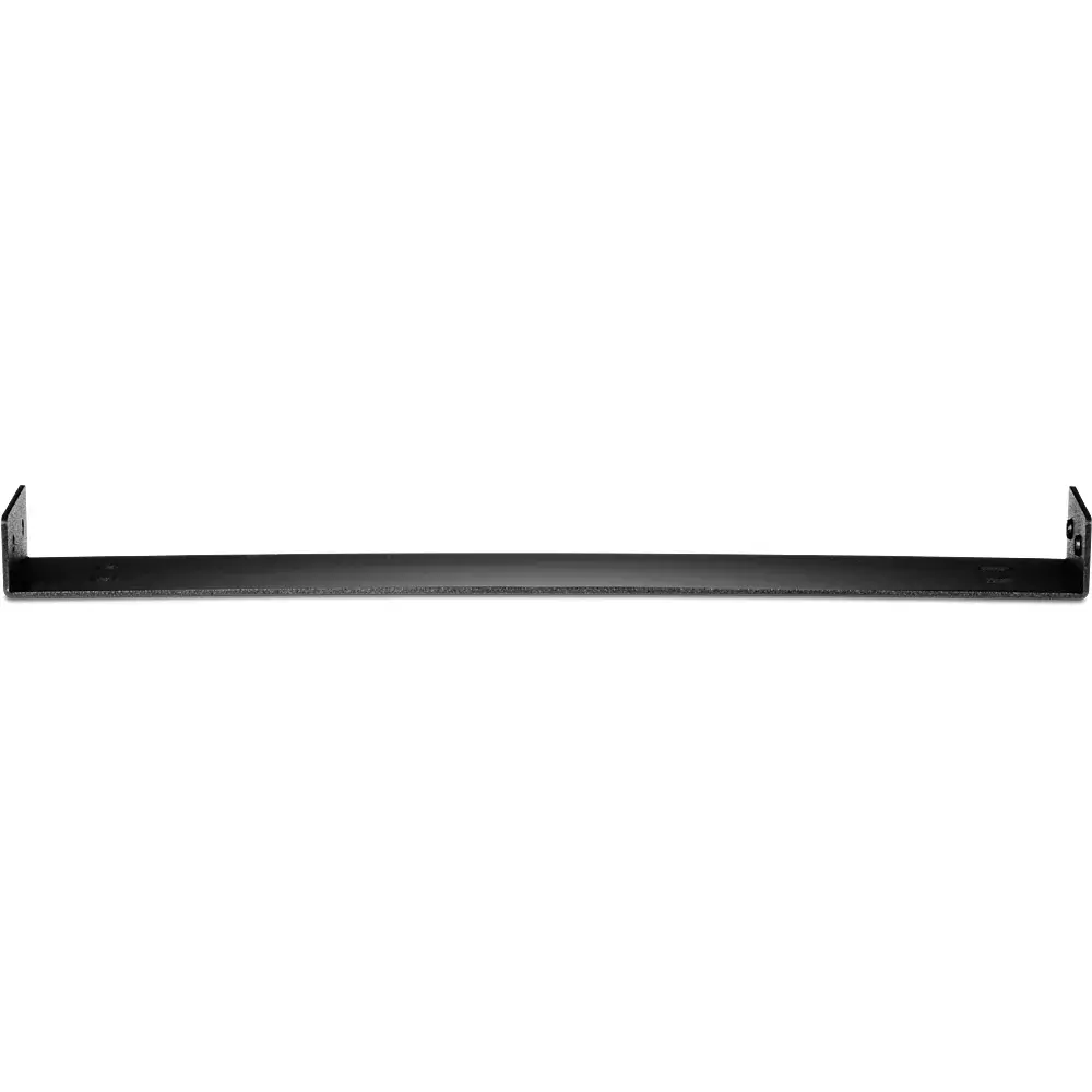 Uzstādīšanas komplekts Trendnet TL2-F7120 Photo 3