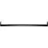 Uzstādīšanas komplekts Trendnet TL2-F7120 Photo 3