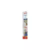 Mosquito net TESA 55360-00000-00 Photo 2