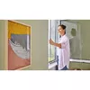 Mosquito net TESA 55360-00000-00 Photo 4