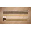 Mosquito net TESA 55360-00000-00 Photo 5