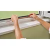 Mosquito net TESA 55360-00000-00 Photo 6
