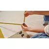 Mosquito net TESA 55360-00000-00 Photo 7
