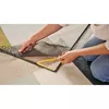 Mosquito net TESA 55360-00000-00 Photo 8