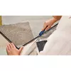 Mosquito net TESA 55360-00000-00 Photo 9