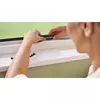 Mosquito net TESA 55360-00000-00 Photo 10