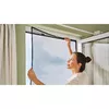 Mosquito net TESA 55360-00000-00 Photo 11