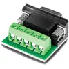 Конвертер Trendnet TI-S100 RS-232 RS-422/485 Photo 2