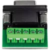 Конвертер Trendnet TI-S100 RS-232 RS-422/485 Photo 4