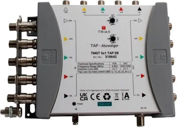 Computer Component Accessories