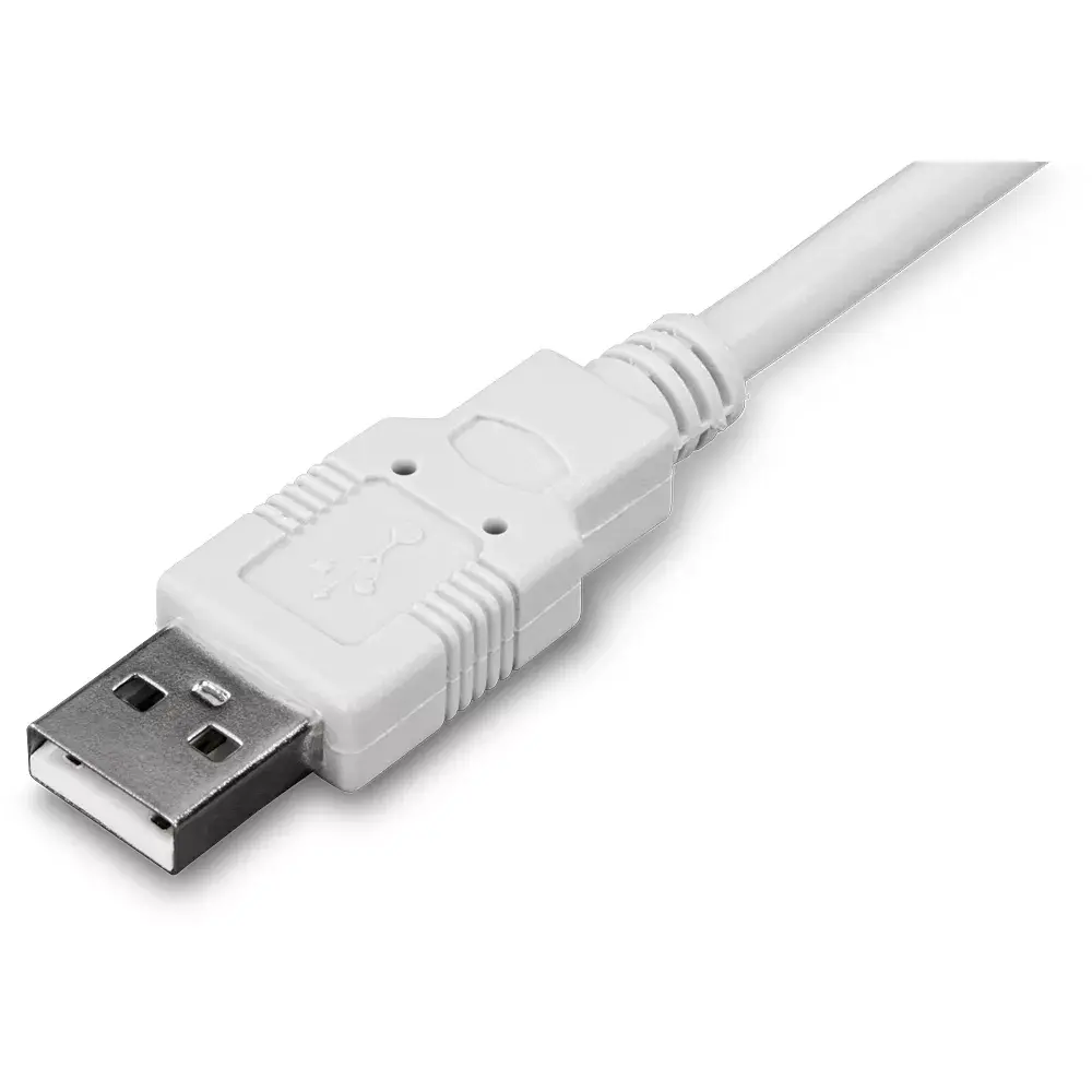 Kabeļa dzimuma mainītājs Trendnet TU-S910 Photo 3
