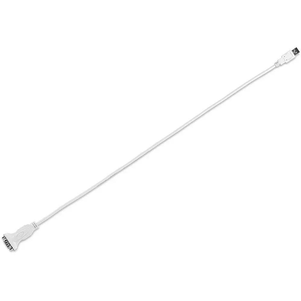 Kabeļa dzimuma mainītājs Trendnet TU-S910 Photo 4
