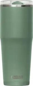 CamelBak Thrive Tumbler SST 890 ml Olive Green Insulated Travel Mug