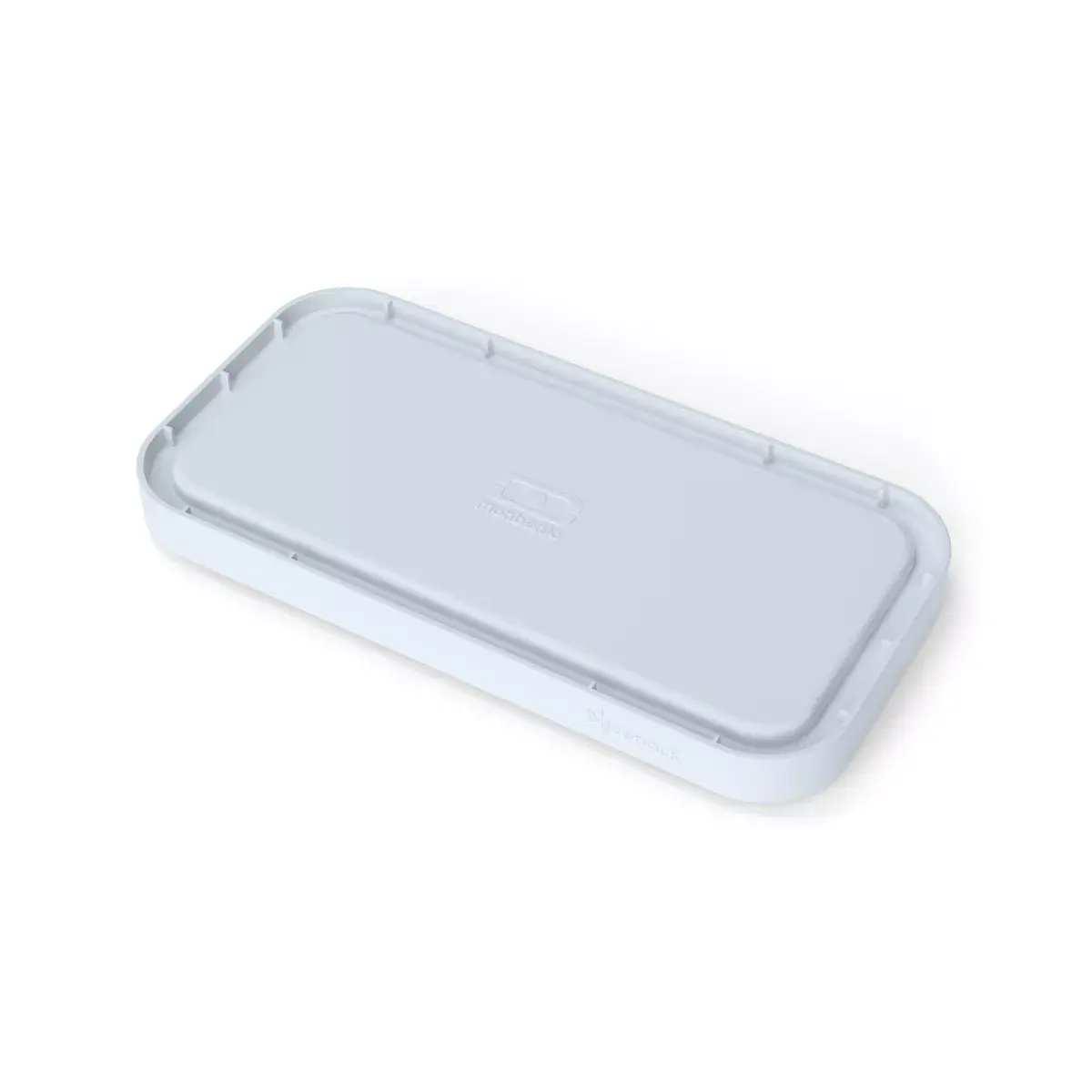 Гель-охладитель monbento MB I-cy blue Polar Photo 2