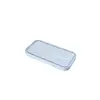 Гель-охладитель monbento MB I-cy blue Polar Photo 3
