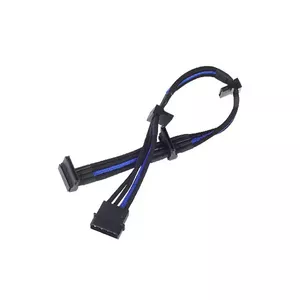 Cable Silverstone PP07-BTSBA 0.3 m