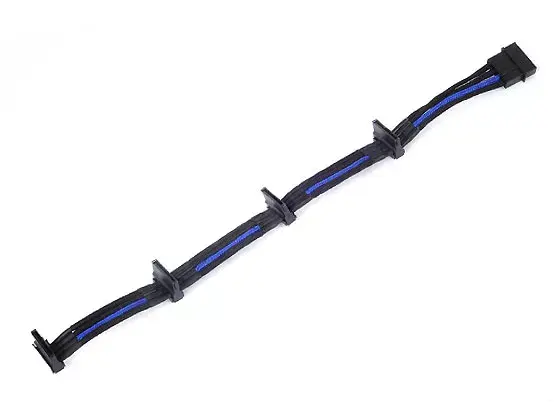 Cable Silverstone PP07-BTSBA Photo 3