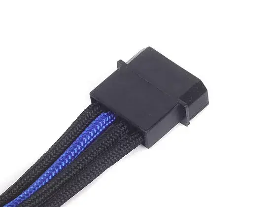 Cable Silverstone PP07-BTSBA Photo 7