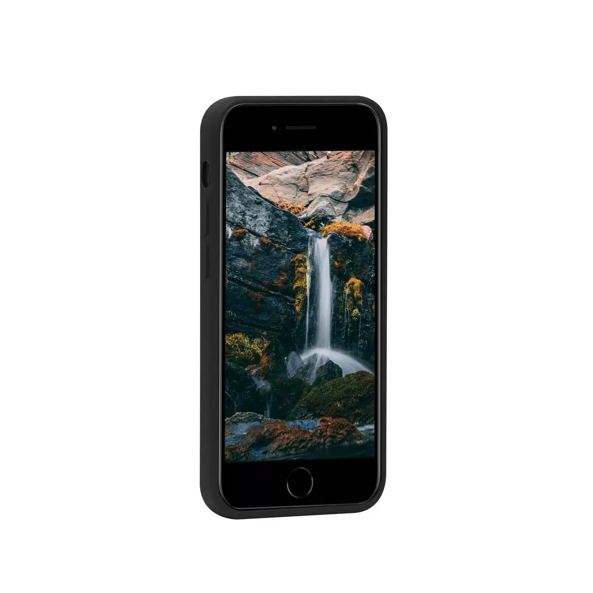 dbramante1928 Nuuk Cover for iPhone SE/8/7 Photo 2